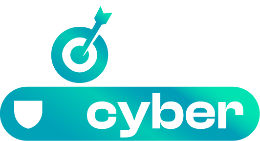 Mon Coach Cyber